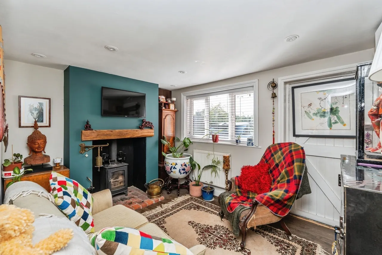 Main Road, Southampton, SO40, photo 3