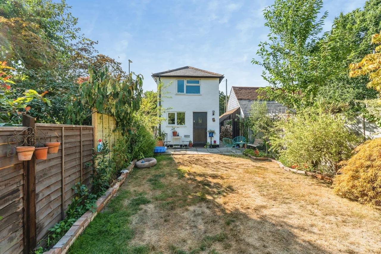 Main Road, Southampton, SO40, photo 11