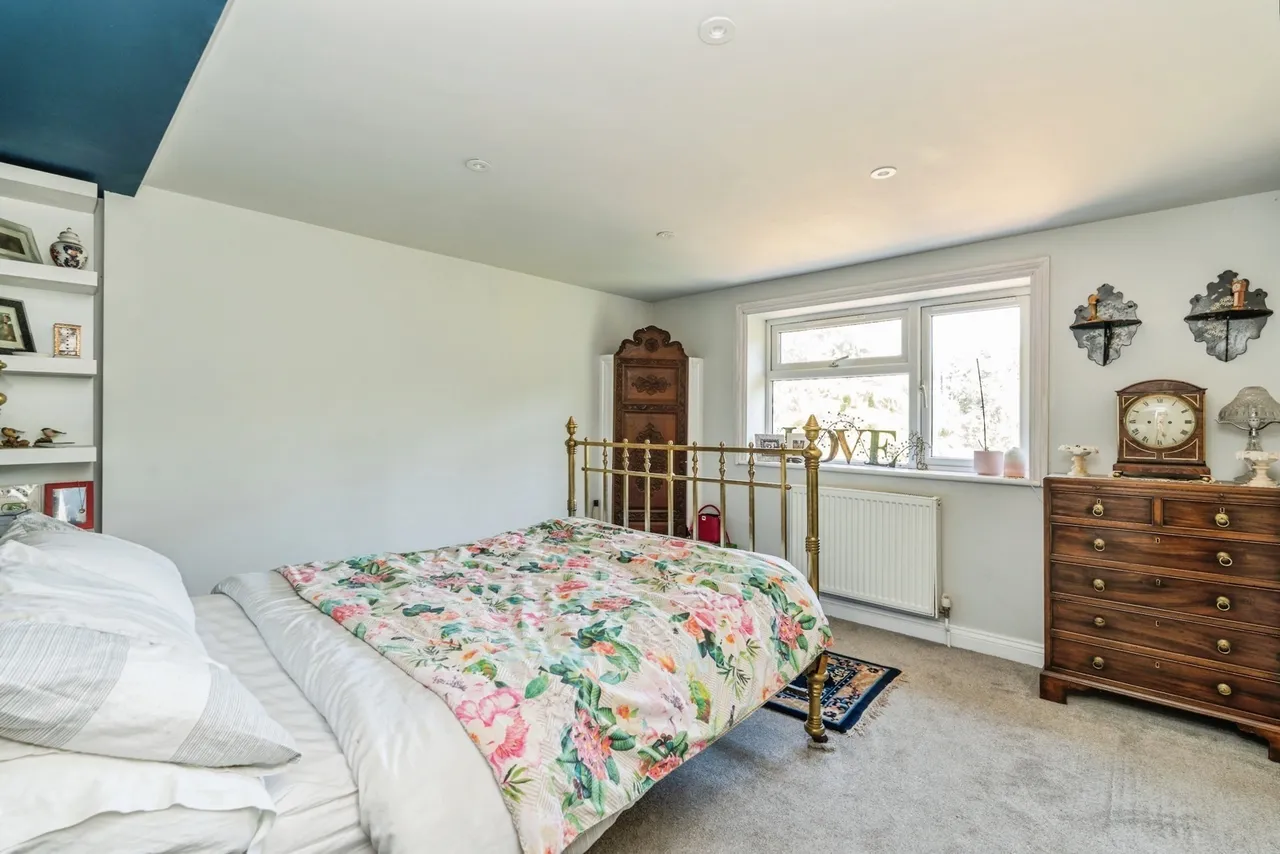 Main Road, Southampton, SO40, photo 8