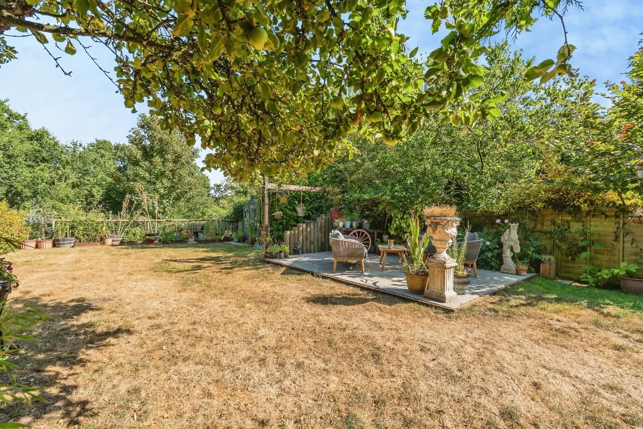 Main Road, Southampton, SO40, photo 14