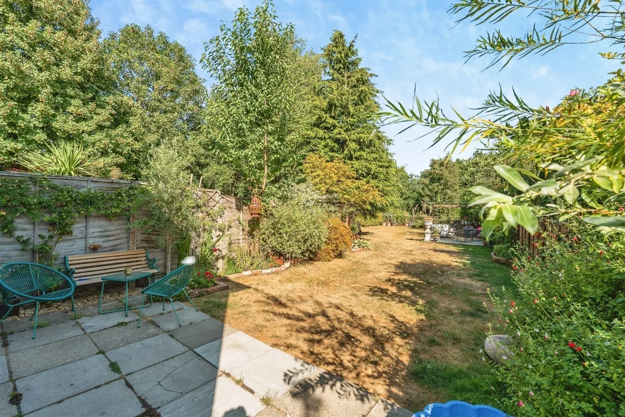 Main Road, Southampton, SO40, photo 13
