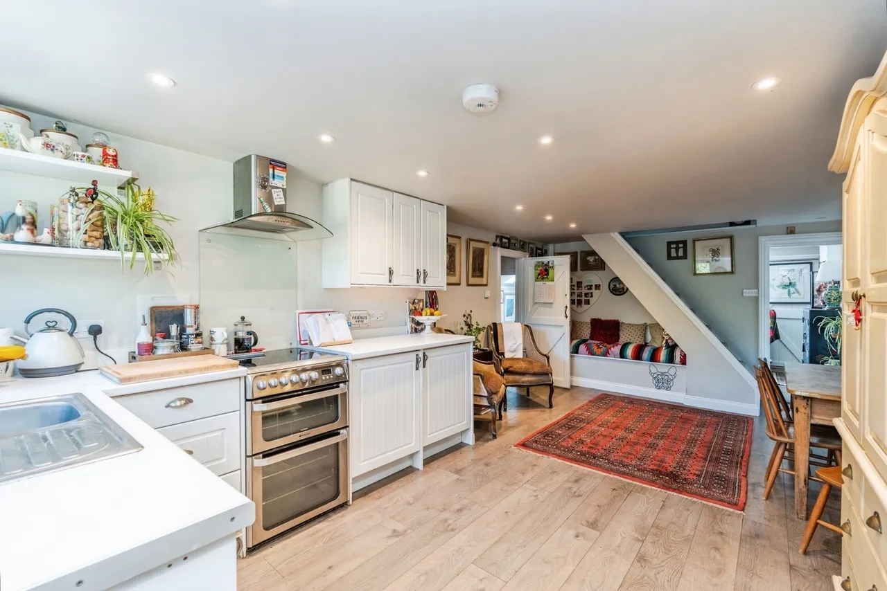 Main Road, Southampton, SO40, photo 15