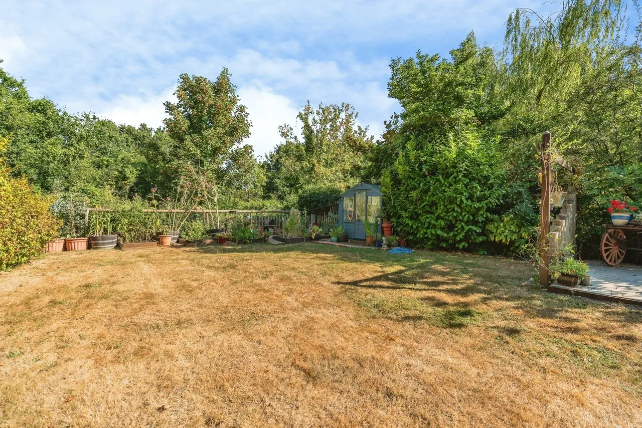 Main Road, Southampton, SO40, photo 6