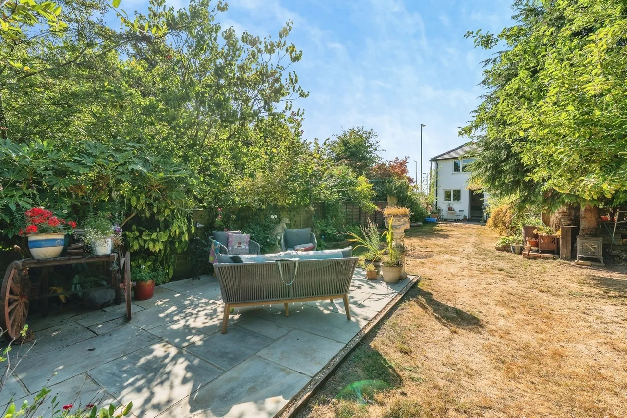 Main Road, Southampton, SO40, photo 9