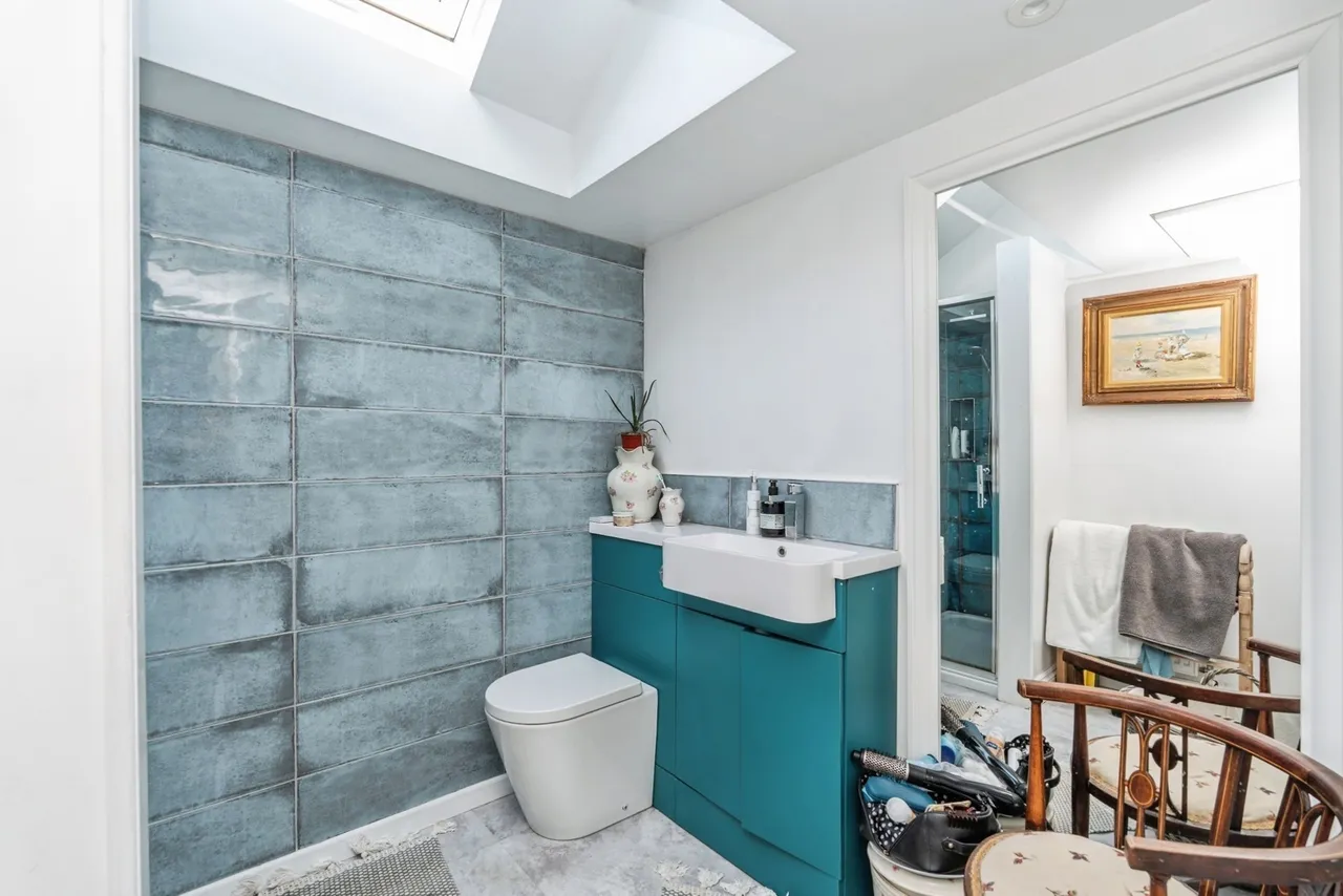 Main Road, Southampton, SO40, photo 10