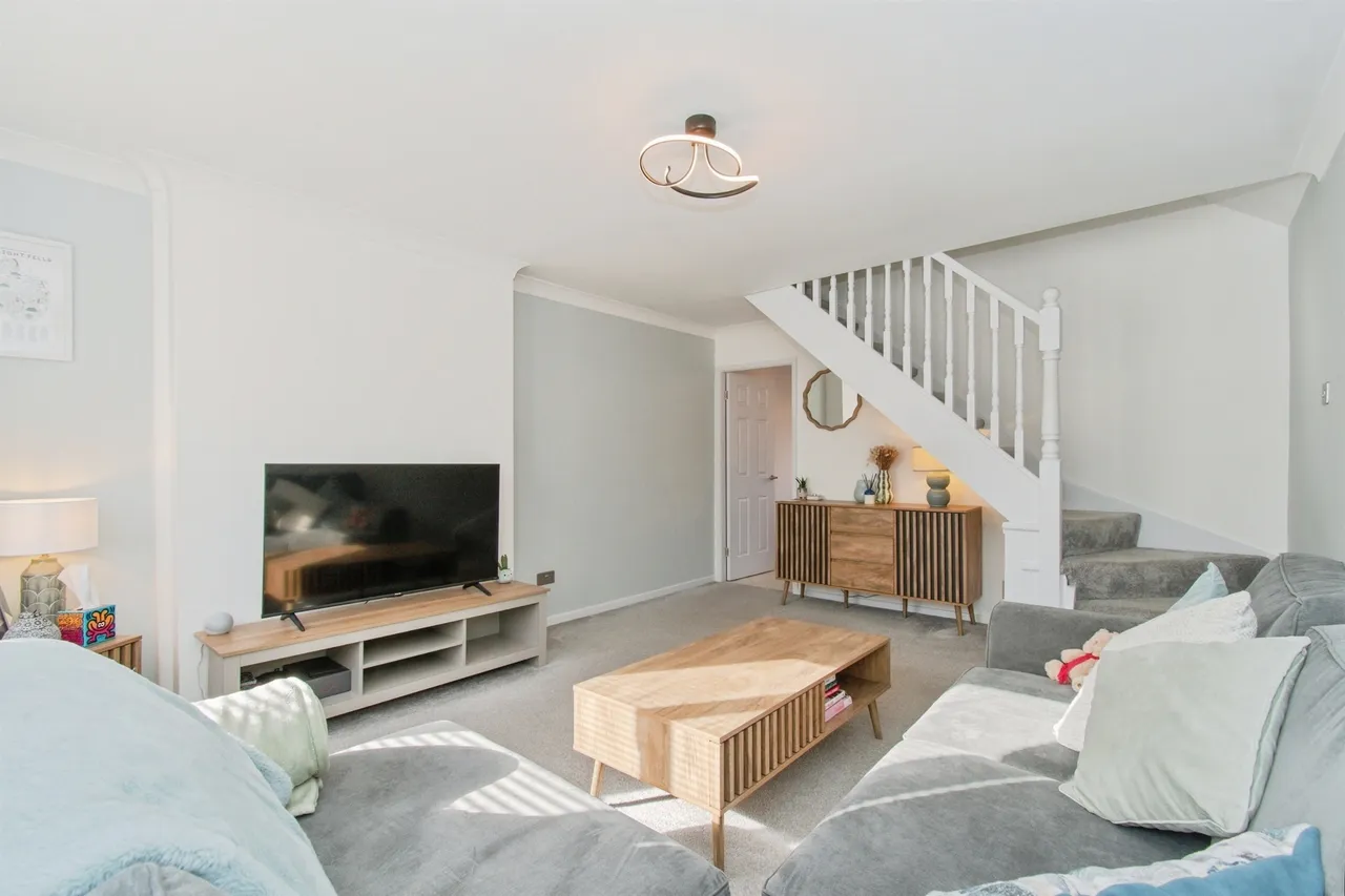 Meadow Brook Close, Normanton, WF6, photo 3