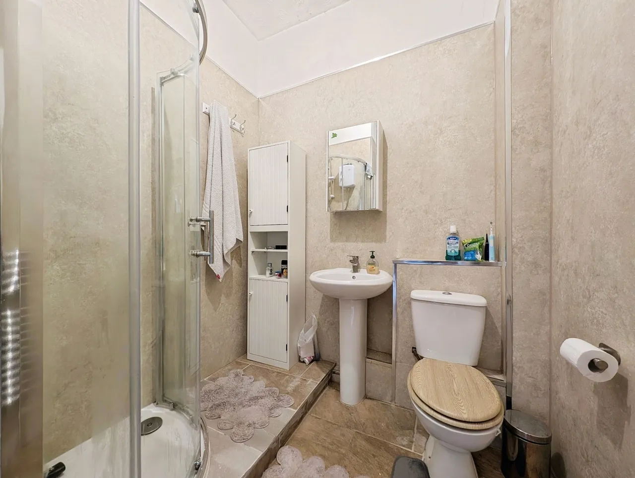 Seventh Avenue, Newcastle upon Tyne, Tyne and Wear, NE6, photo 7