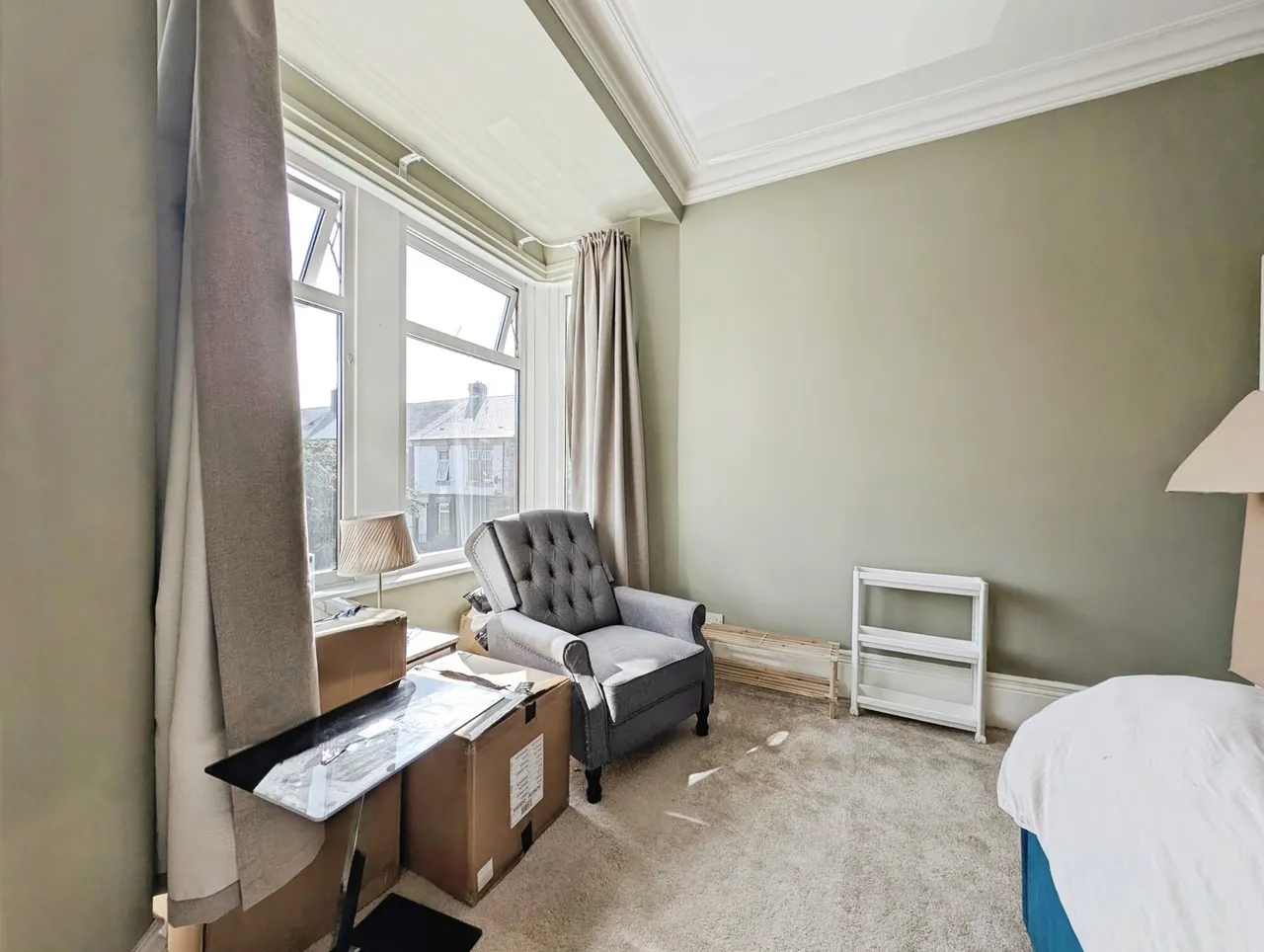 Seventh Avenue, Newcastle upon Tyne, Tyne and Wear, NE6, photo 5