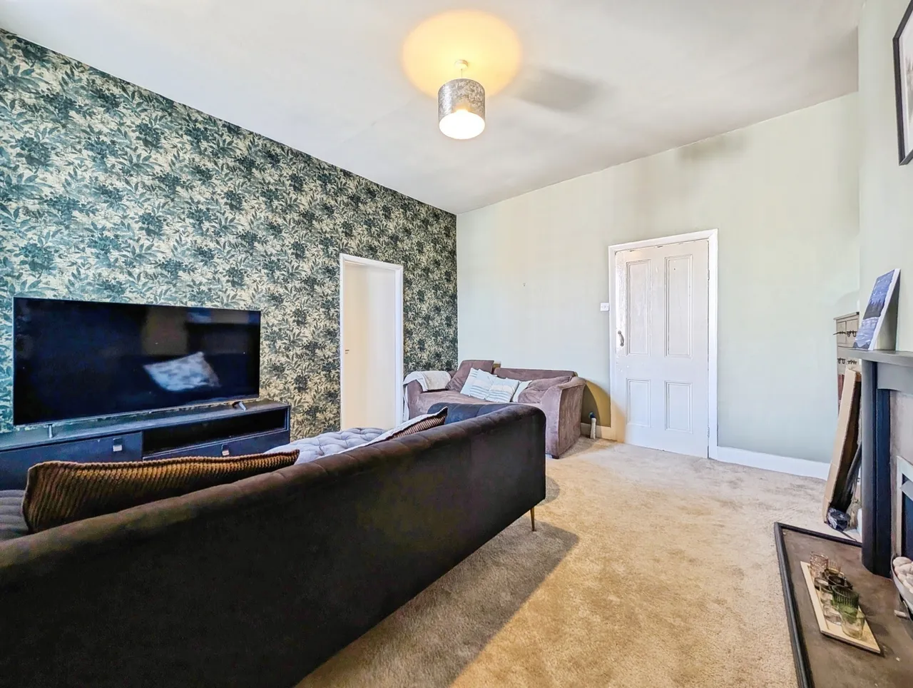Seventh Avenue, Newcastle upon Tyne, Tyne and Wear, NE6, photo 6