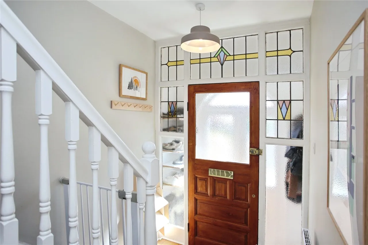 Arnside Avenue, Heaton Chapel, SK4, photo 2