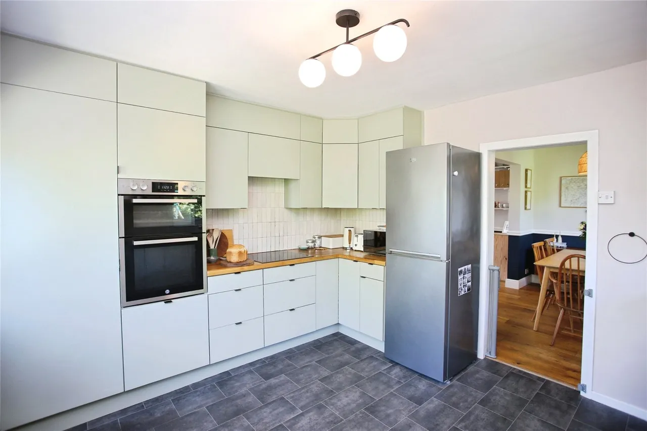 Arnside Avenue, Heaton Chapel, SK4, photo 28