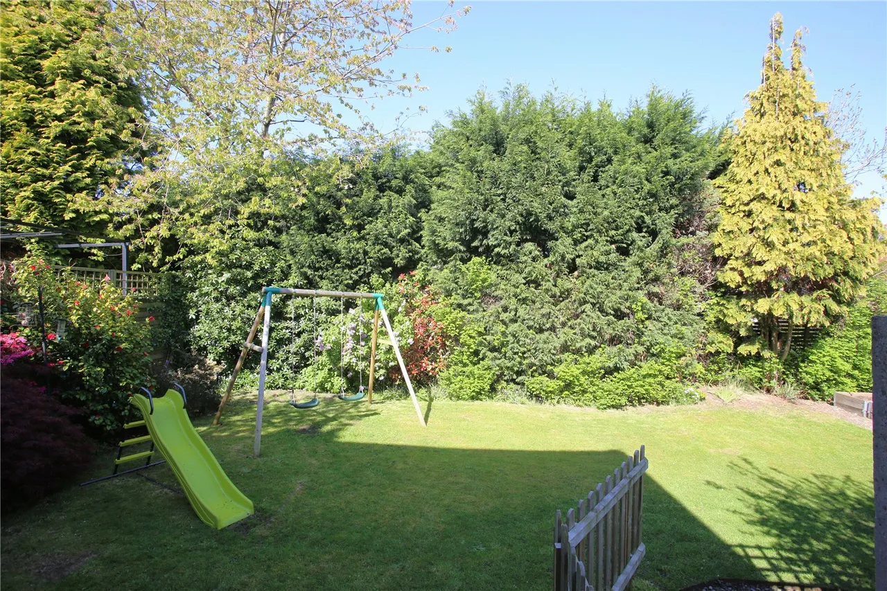 Arnside Avenue, Heaton Chapel, SK4, photo 33