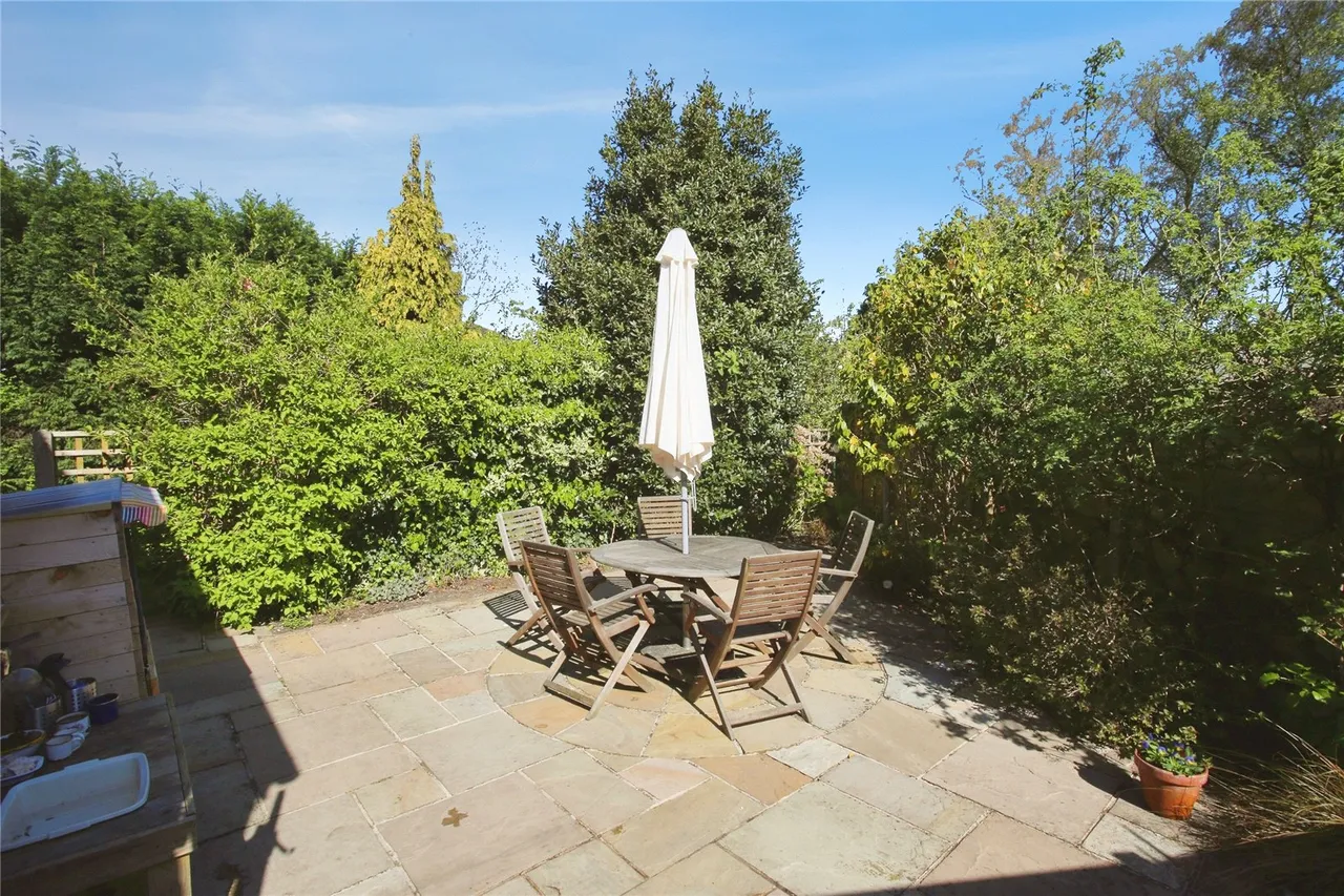 Arnside Avenue, Heaton Chapel, SK4, photo 34