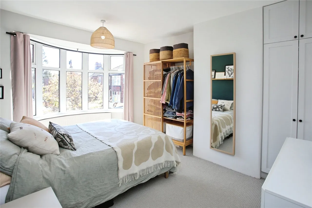 Arnside Avenue, Heaton Chapel, SK4, photo 6