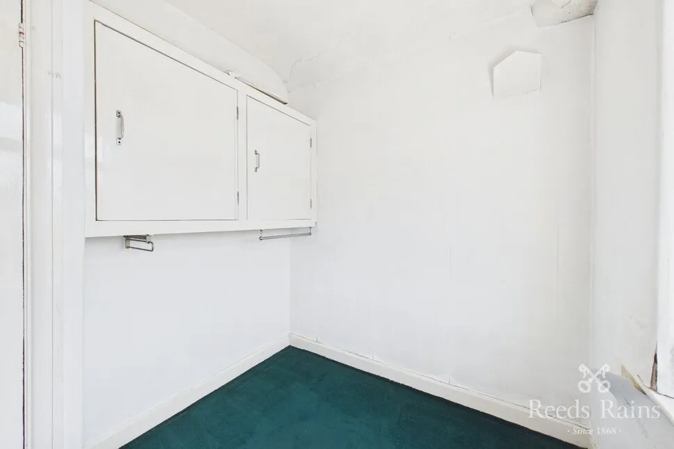 Bossington Close, Offerton, Cheshire, SK2, photo 10