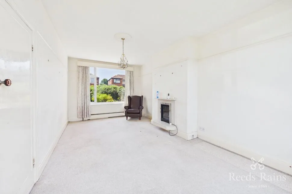 Bossington Close, Offerton, Cheshire, SK2, photo 7
