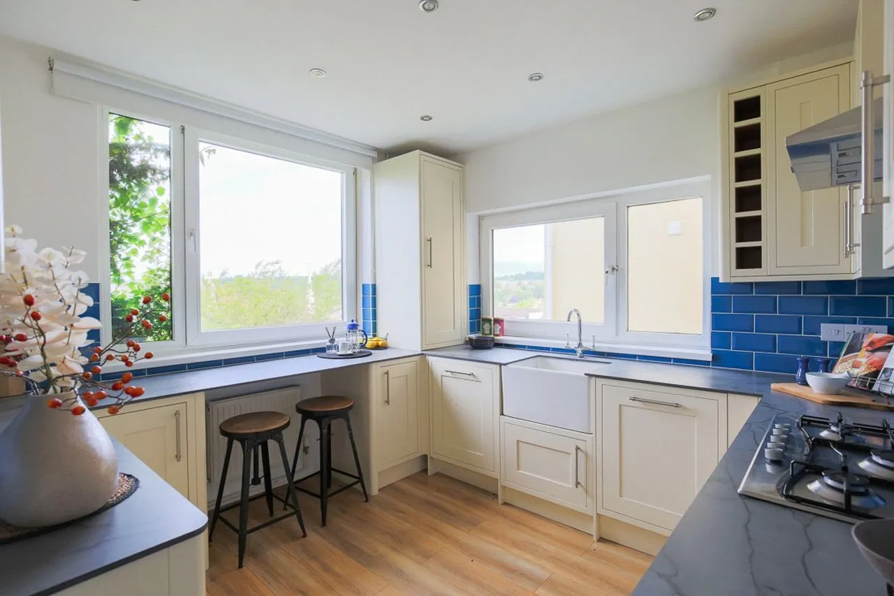 Eastfield Road, Westbury-on-Trym, BS9, photo 8
