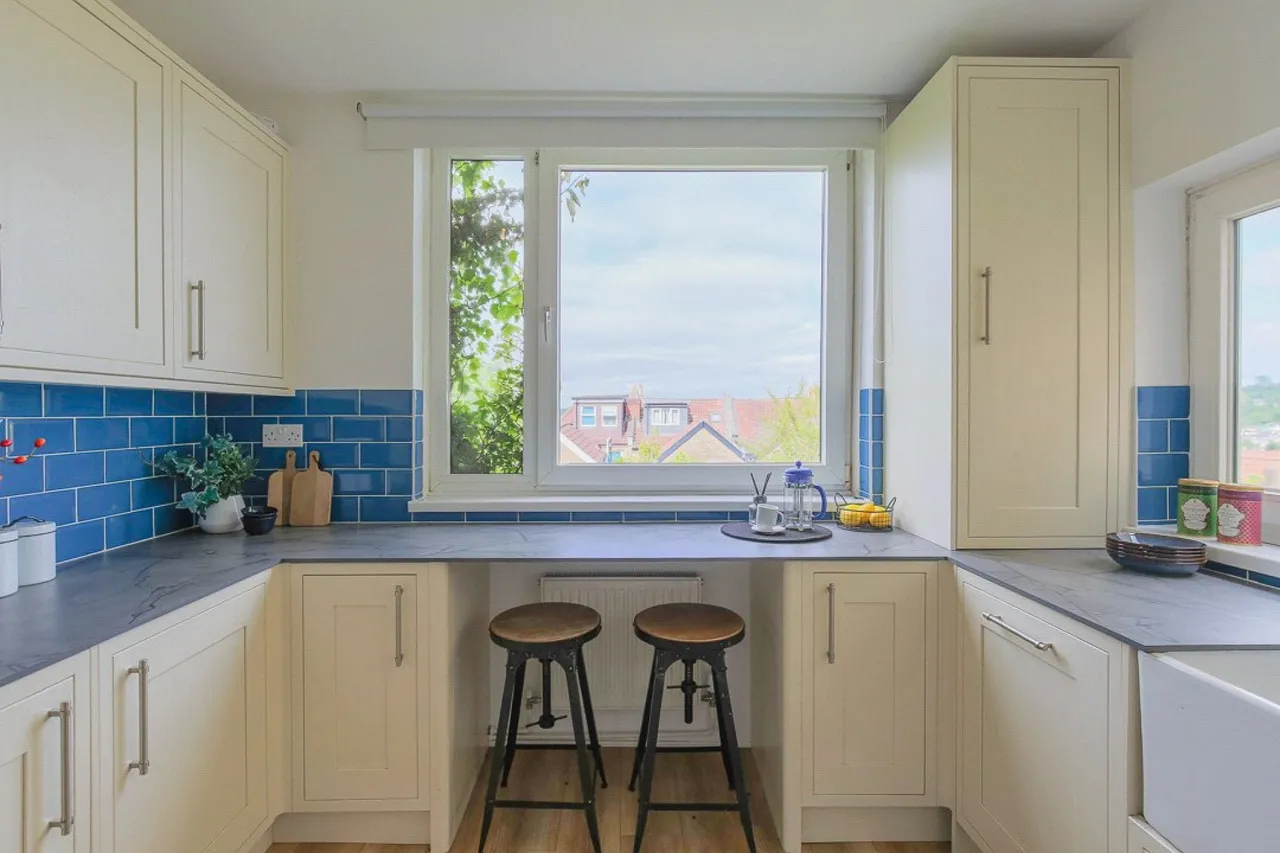 Eastfield Road, Westbury-on-Trym, BS9, photo 9