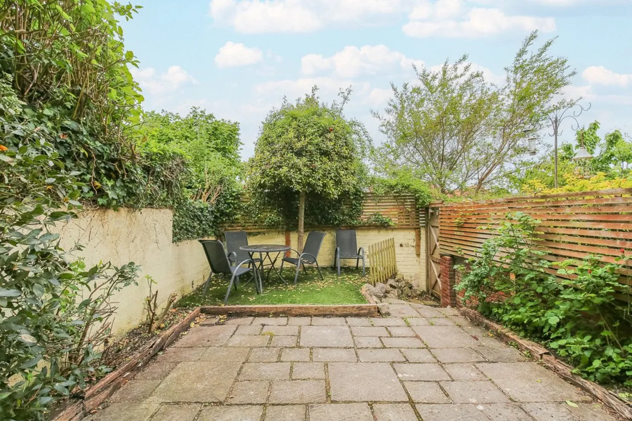 Eastfield Road, Westbury-on-Trym, BS9, photo 3