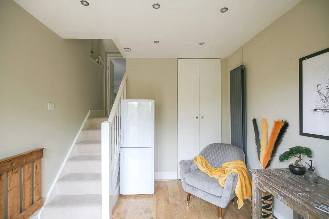 Eastfield Road, Westbury-on-Trym, BS9, photo 18