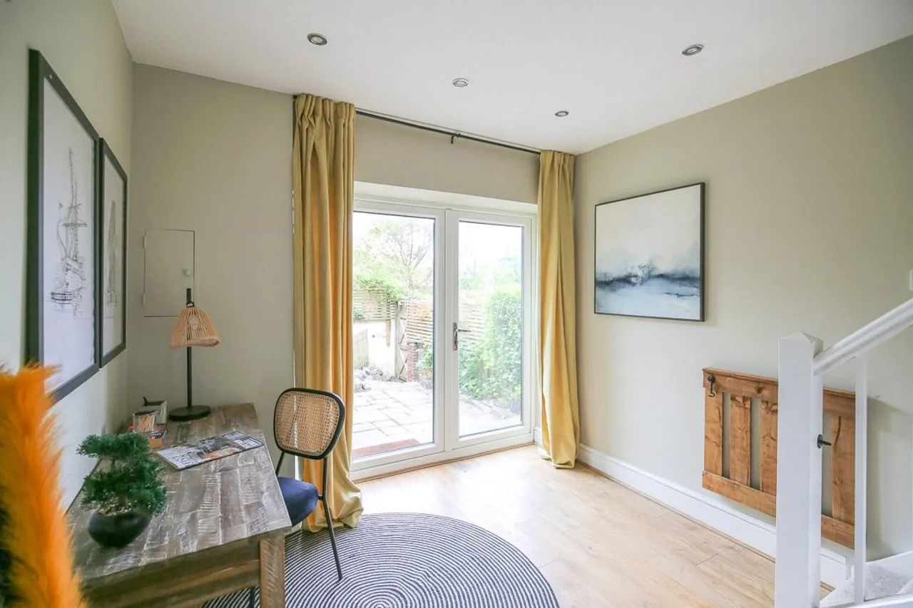 Eastfield Road, Westbury-on-Trym, BS9, photo 19
