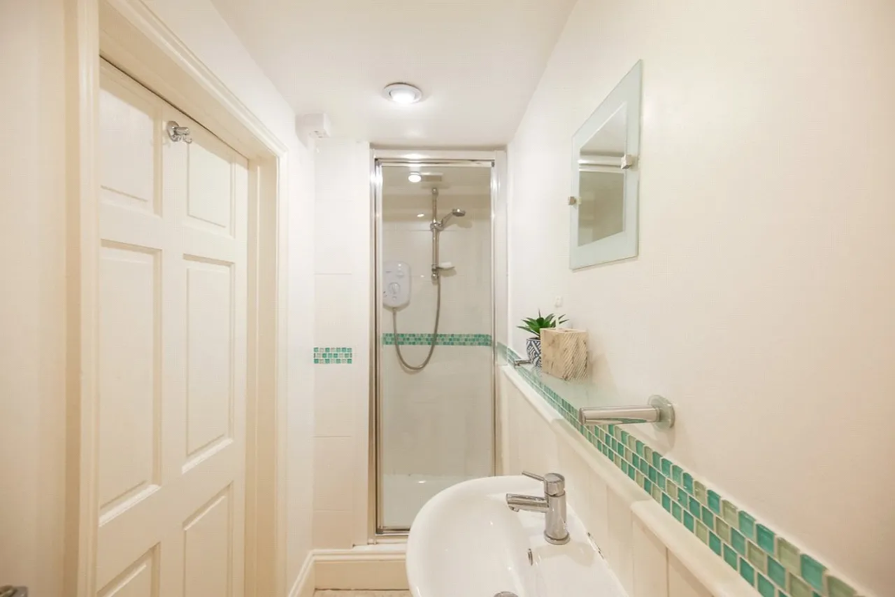 Eastfield Road, Westbury-on-Trym, BS9, photo 22