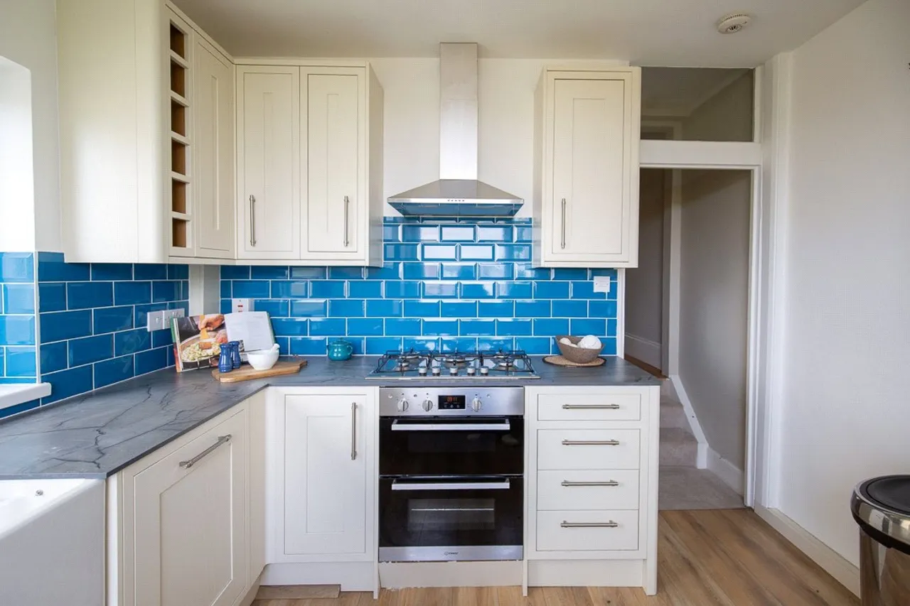 Eastfield Road, Westbury-on-Trym, BS9, photo 10