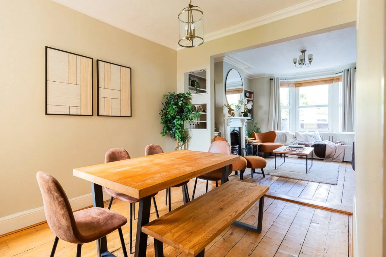 Eastfield Road, Westbury-on-Trym, BS9, photo 6