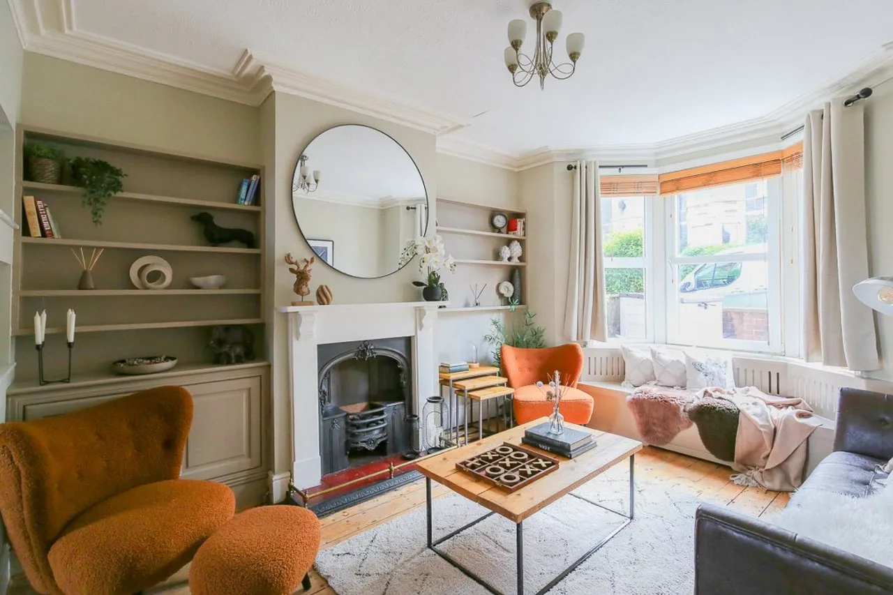 Eastfield Road, Westbury-on-Trym, BS9, photo 5