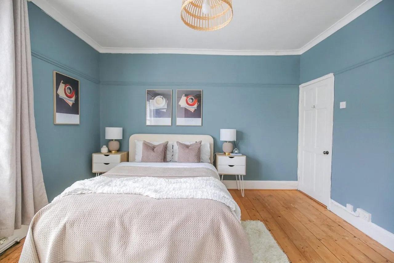 Eastfield Road, Westbury-on-Trym, BS9, photo 12