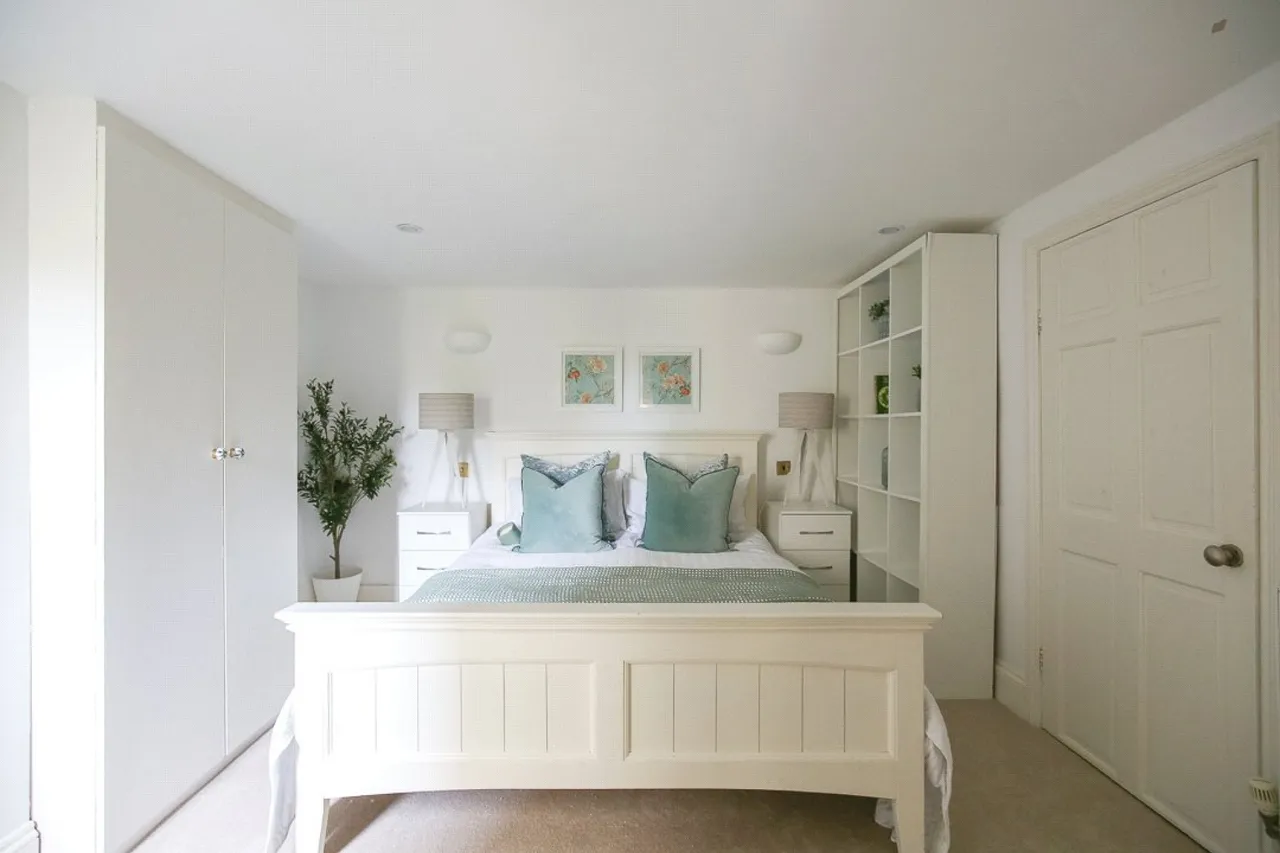 Eastfield Road, Westbury-on-Trym, BS9, photo 14