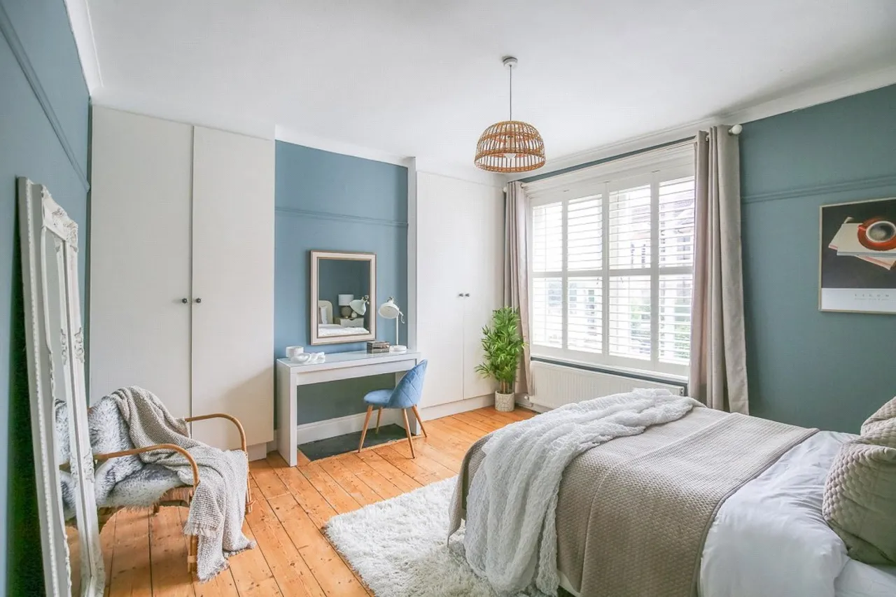 Eastfield Road, Westbury-on-Trym, BS9, photo 11