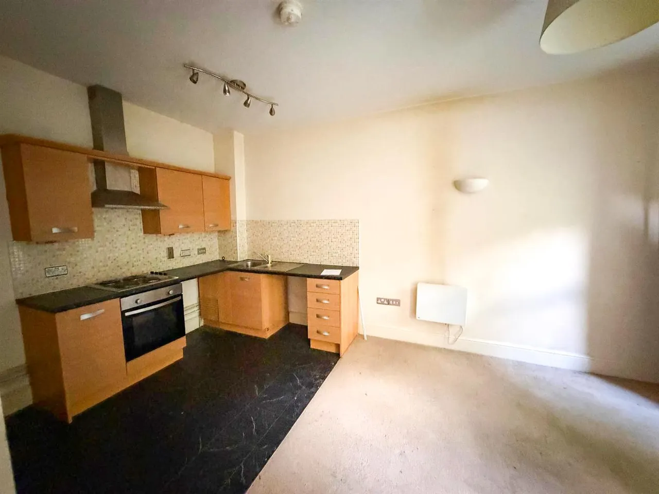 Mulberry Lane, Steeton, BD20, photo 4