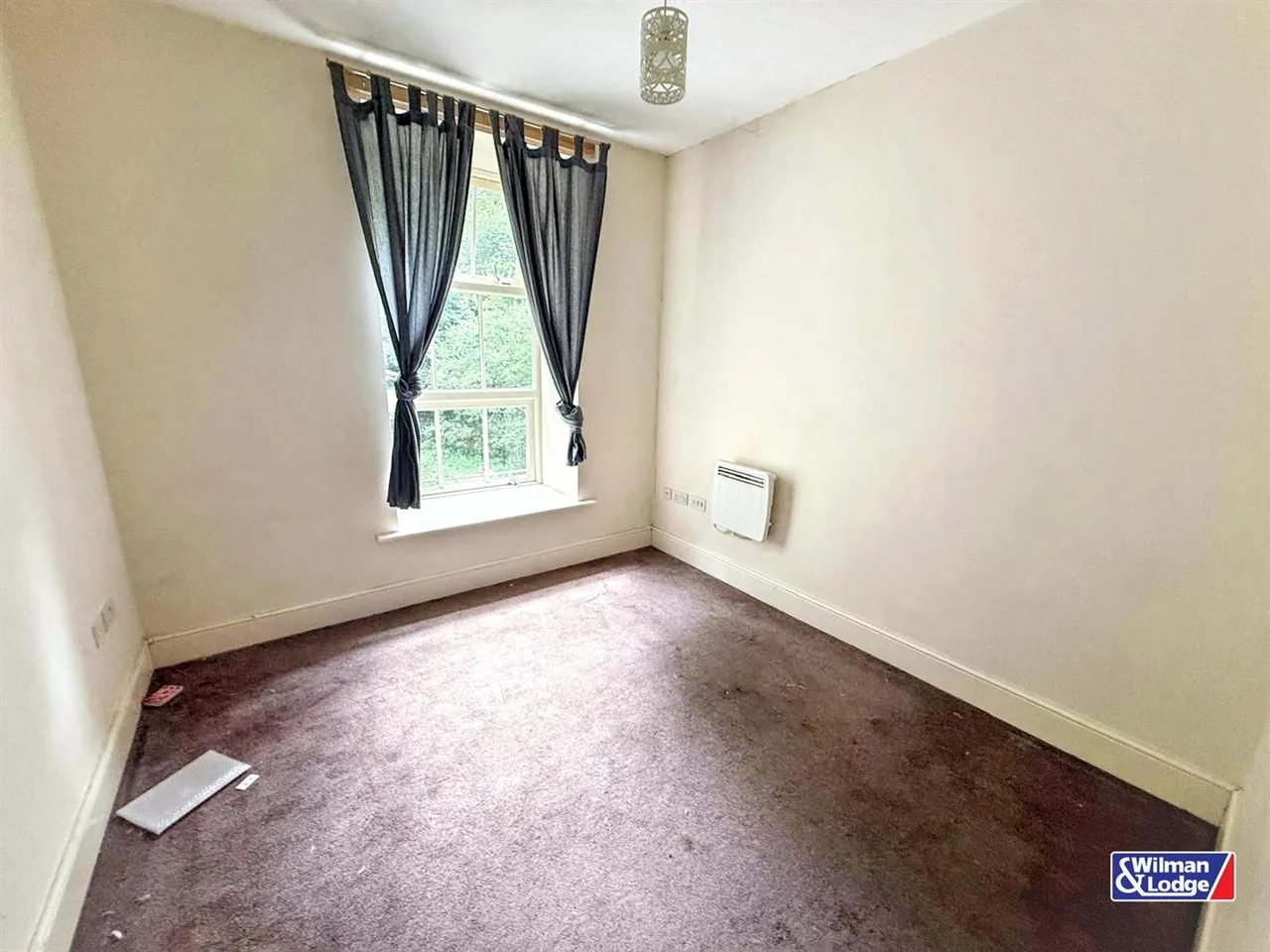 Mulberry Lane, Steeton, BD20 6PP, photo 6