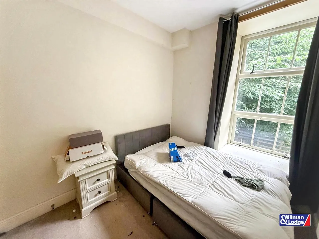 Mulberry Lane, Steeton, BD20 6PP, photo 8