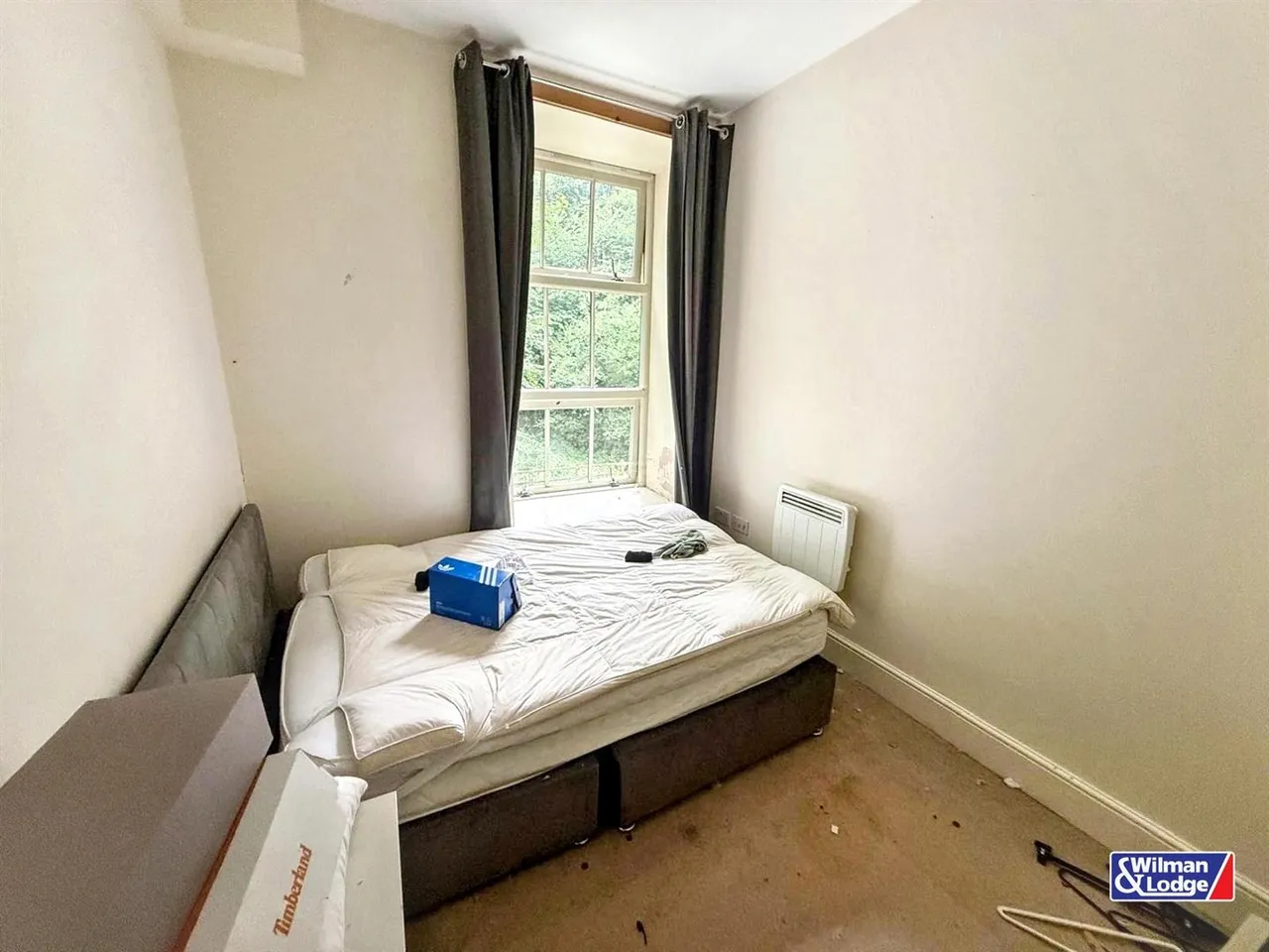 Mulberry Lane, Steeton, BD20 6PP, photo 9
