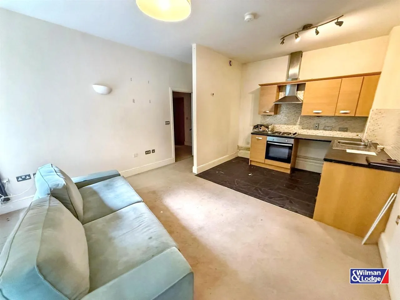 Mulberry Lane, Steeton, BD20 6PP, photo 4