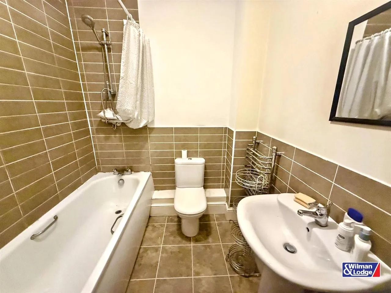 Mulberry Lane, Steeton, BD20 6PP, photo 10