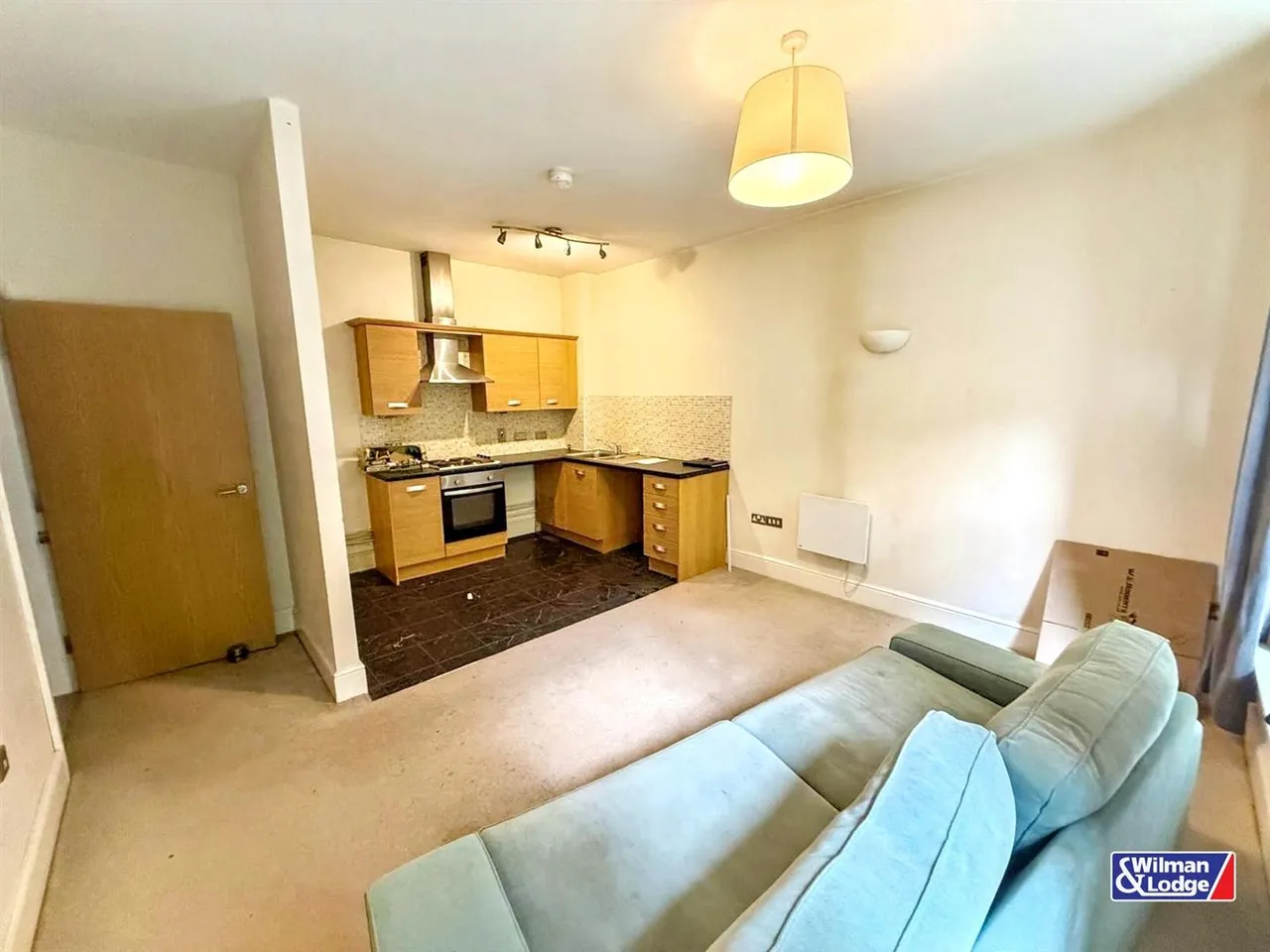Mulberry Lane, Steeton, BD20 6PP, photo 2