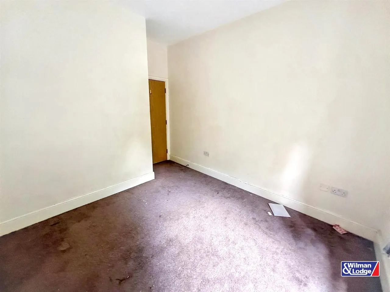 Mulberry Lane, Steeton, BD20 6PP, photo 7