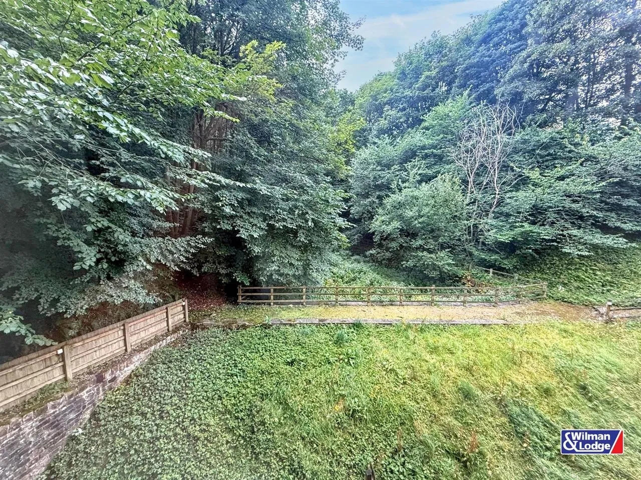 Mulberry Lane, Steeton, BD20 6PP, photo 11