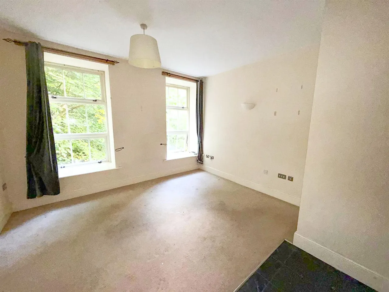 Mulberry Lane, Steeton, BD20, photo 6