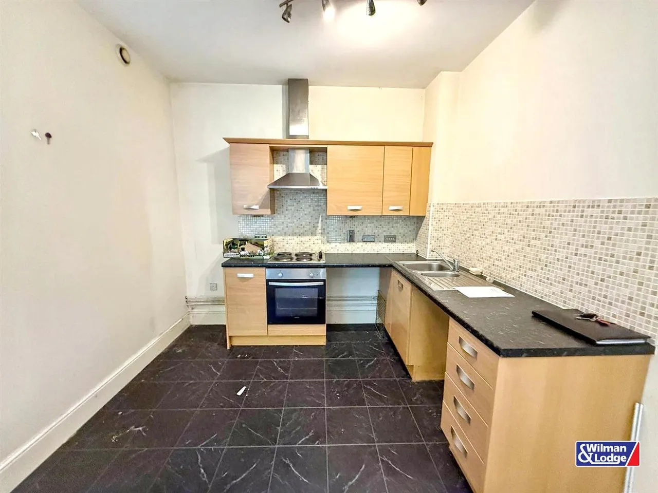 Mulberry Lane, Steeton, BD20 6PP, photo 5