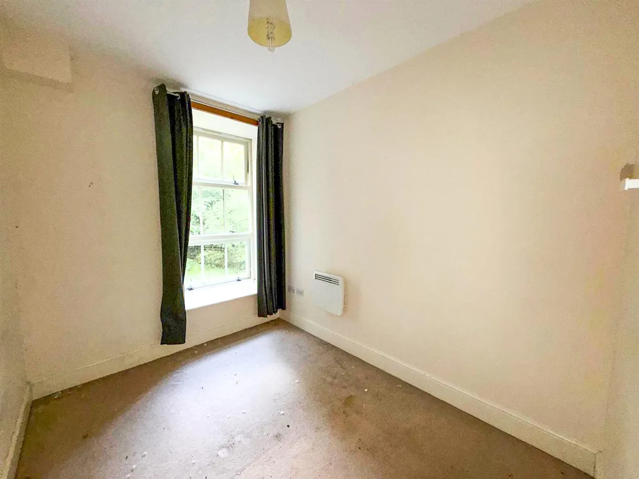 Mulberry Lane, Steeton, BD20, photo 8
