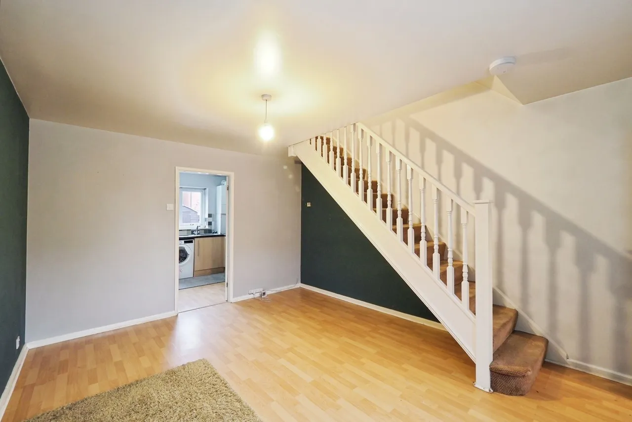 Albert Avenue, New Whittington, Chesterfield, Derbyshire, S43, photo 6