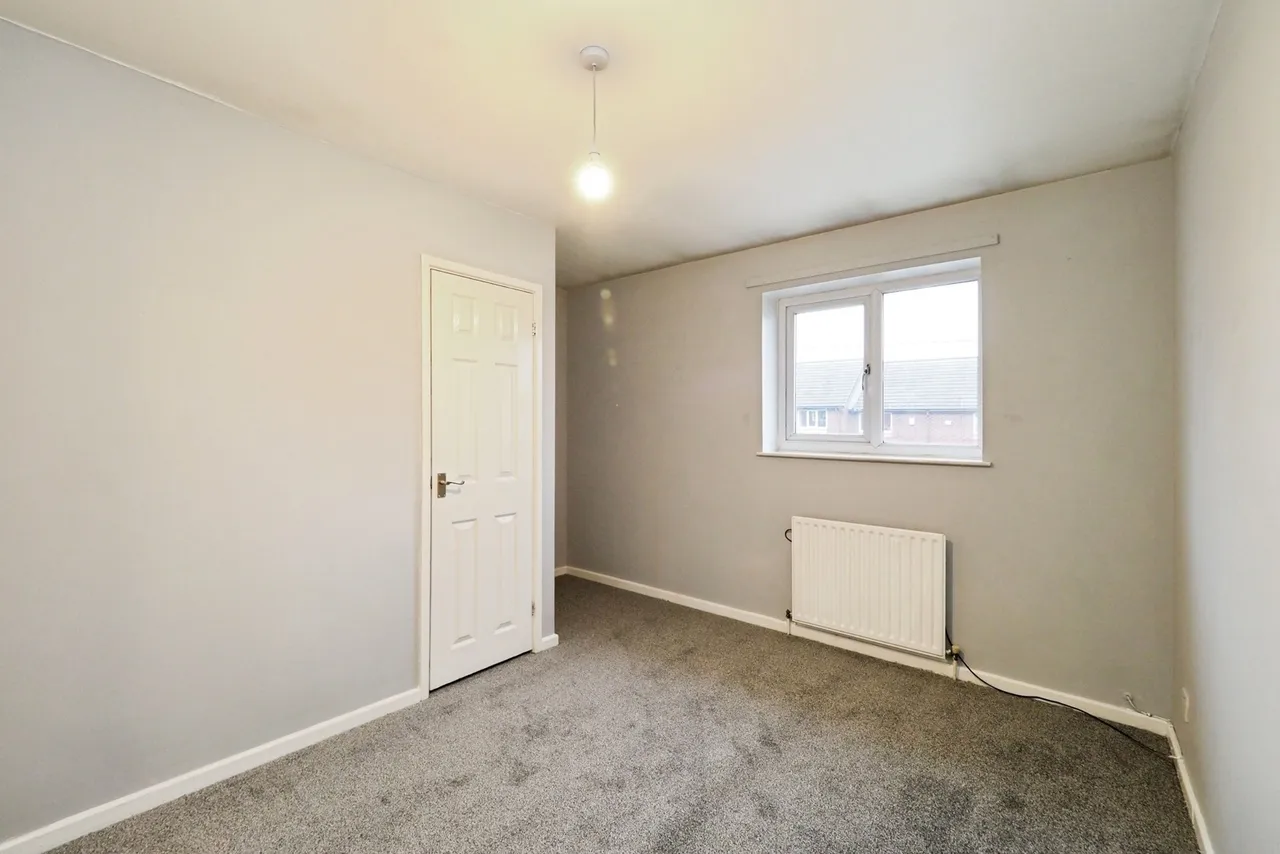 Albert Avenue, New Whittington, Chesterfield, Derbyshire, S43, photo 9