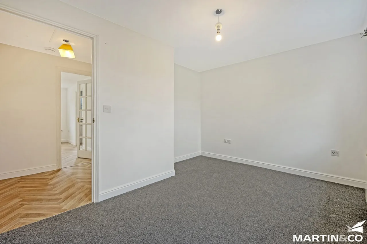 Rookes Crescent, Chelmsford, photo 3