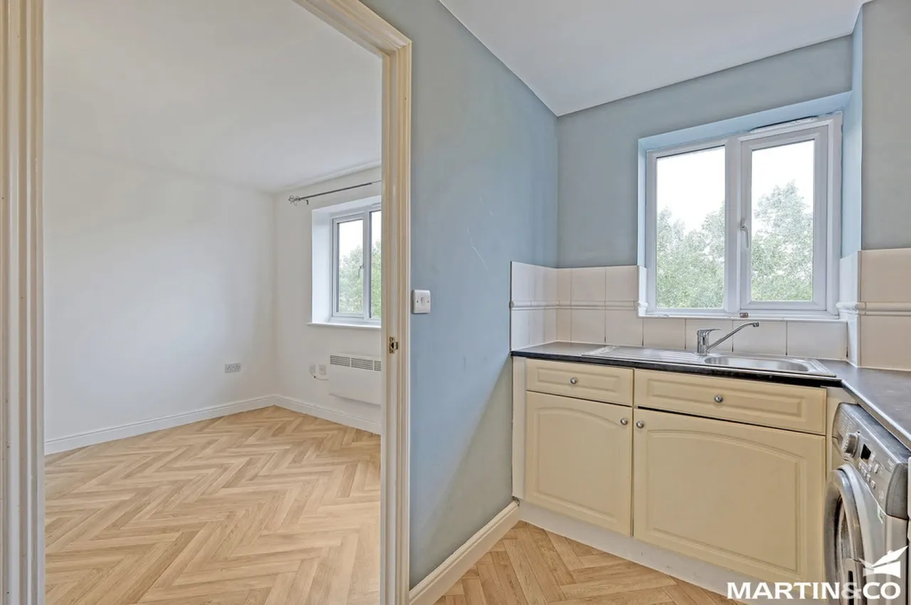 Rookes Crescent, Chelmsford, photo 9