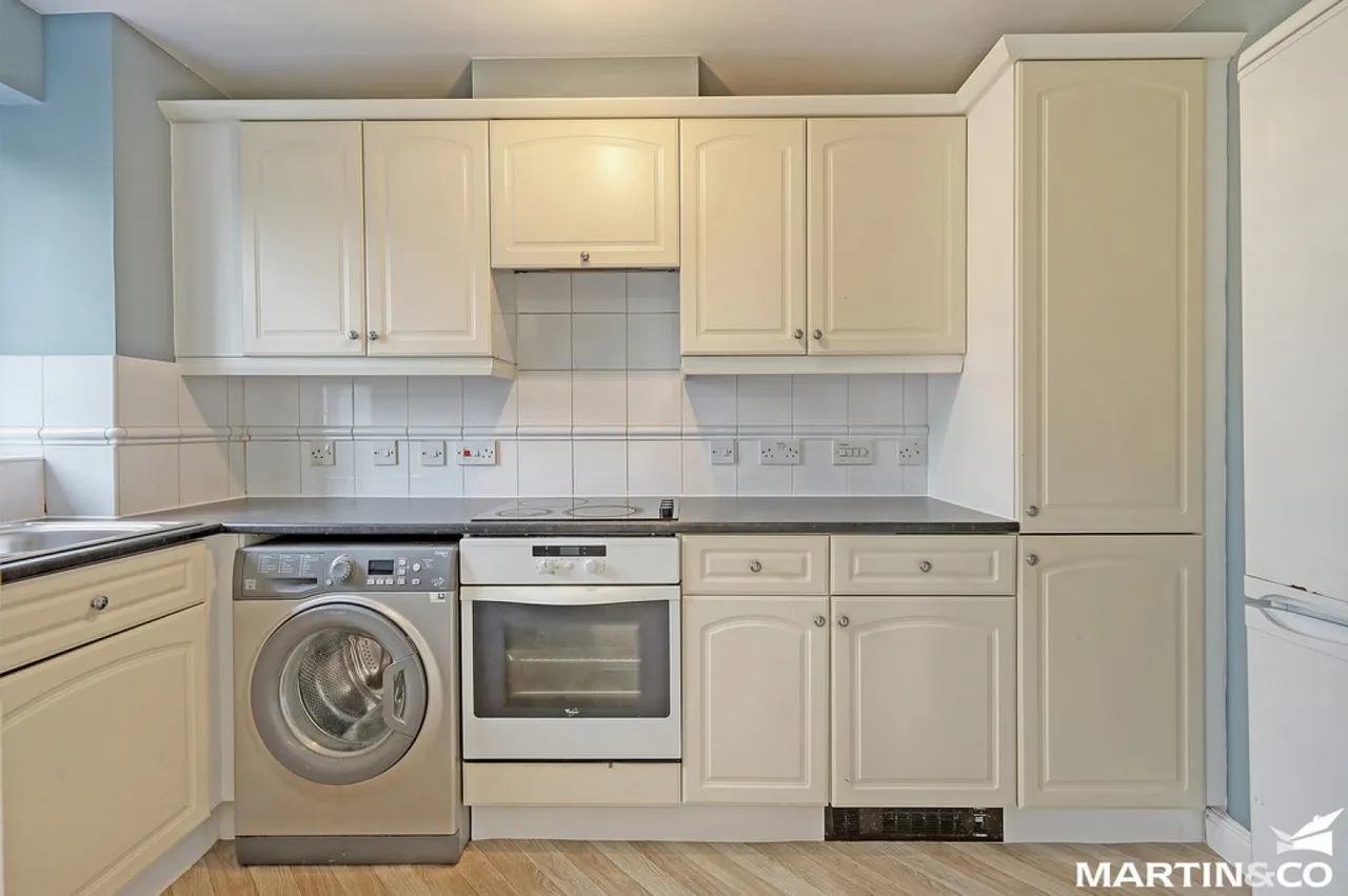 Rookes Crescent, Chelmsford, photo 7