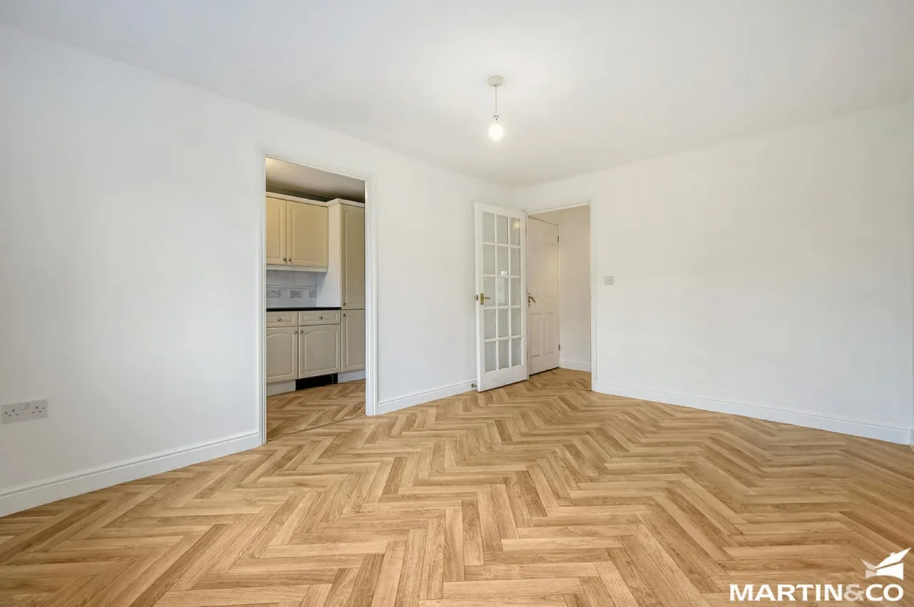 Rookes Crescent, Chelmsford, photo 6